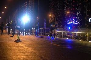 BIB: 
                            <button type="button" onclick="openModal(18276350)" class="btn btn-primary btn-sm float-right btn-popup" data-toggle="modal" data-target=".modal-high-quality">
                        <i class="fas fa-shopping-cart"></i> Add to Cart
                    </button>
                                            <button type="button" onclick="isThisMe(18276350, true)" class="btn btn-success btn-sm float-right btn-popup btn-isme hidden" data-toggle="tooltip" data-placement="bottom" title="นี่คือรูปของคุณใช่ไหม คลิกที่นี่เพื่อเอาเข้าอัลบั้ม">
                        <i class="fas fa-plus"></i> Add to album
                    </button>
                    <button type="button" onclick="isThisMe(18276350, false)" class="btn btn-warning btn-sm float-right btn-popup btn-isnotme hidden">
                        <i class="fas fa-ban"></i> Remove from album
                    </button>